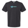 Organic T-Shirt Thumbnail