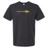 Organic T-Shirt Thumbnail