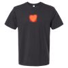 Organic T-Shirt Thumbnail