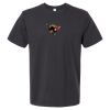 Organic T-Shirt Thumbnail