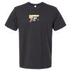 Organic T-Shirt Thumbnail