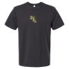 Organic T-Shirt Thumbnail