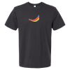 Organic T-Shirt Thumbnail