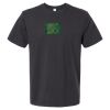 Organic T-Shirt Thumbnail