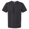 Organic T-Shirt Thumbnail