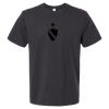 Organic T-Shirt Thumbnail