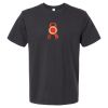 Organic T-Shirt Thumbnail