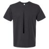Organic T-Shirt Thumbnail