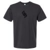 Organic T-Shirt Thumbnail