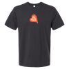 Organic T-Shirt Thumbnail