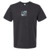 Organic T-Shirt Thumbnail