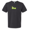 Organic T-Shirt Thumbnail
