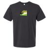 Organic T-Shirt Thumbnail