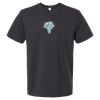 Organic T-Shirt Thumbnail