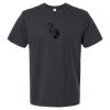 Organic T-Shirt Thumbnail
