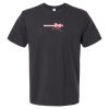 Organic T-Shirt Thumbnail
