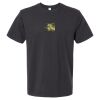Organic T-Shirt Thumbnail