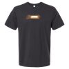 Organic T-Shirt Thumbnail