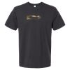 Organic T-Shirt Thumbnail