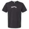 Organic T-Shirt Thumbnail