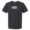 Organic T-Shirt Thumbnail