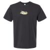 Organic T-Shirt Thumbnail
