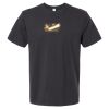 Organic T-Shirt Thumbnail