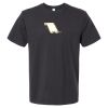 Organic T-Shirt Thumbnail
