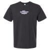 Organic T-Shirt Thumbnail