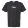 Organic T-Shirt Thumbnail