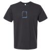 Organic T-Shirt Thumbnail