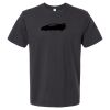 Organic T-Shirt Thumbnail