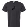 Organic T-Shirt Thumbnail