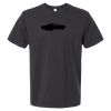 Organic T-Shirt Thumbnail