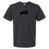 Organic T-Shirt Thumbnail
