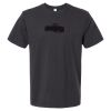 Organic T-Shirt Thumbnail