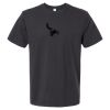 Organic T-Shirt Thumbnail