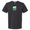 Organic T-Shirt Thumbnail