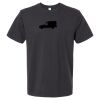 Organic T-Shirt Thumbnail
