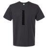 Organic T-Shirt Thumbnail