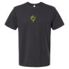 Organic T-Shirt Thumbnail
