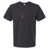 Organic T-Shirt Thumbnail