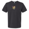 Organic T-Shirt Thumbnail