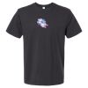 Organic T-Shirt Thumbnail