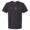 Organic T-Shirt Thumbnail