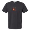 Organic T-Shirt Thumbnail