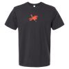 Organic T-Shirt Thumbnail