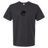 Organic T-Shirt Thumbnail