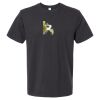 Organic T-Shirt Thumbnail