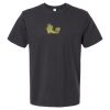 Organic T-Shirt Thumbnail